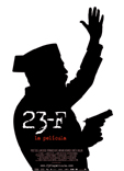 23-F: LA PELÍCULA